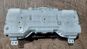 Щиток приборов МКПП G7 TOYOTA Hilux 83800-F0D80