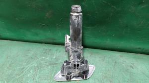 Форсунка омывателя фар правая R G8 TOYOTA Hilux 85207-0K040