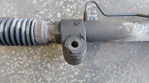 Рейка рулевая G8 TOYOTA Hilux 44250-0K730