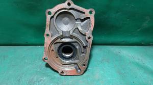 Корпус первичного вала МКПП G7 TOYOTA Hilux 33018-0K010