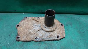 Корпус первичного вала МКПП G7 TOYOTA Hilux 33018-0K010