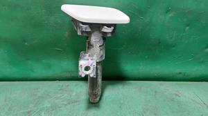 Форсунка омывателя фар правая R G8 TOYOTA Hilux 85207-0K040