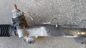 Рейка рулевая G8 TOYOTA Hilux 44250-0K730
