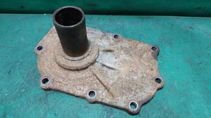 Корпус первичного вала МКПП G7 TOYOTA Hilux 33018-0K010