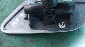Форсунка омывателя фар правая R G8 TOYOTA Hilux 85207-0K040
