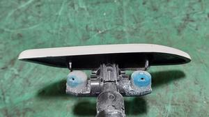 Форсунка омывателя фар левая L G8 TOYOTA Hilux 85208-0K040