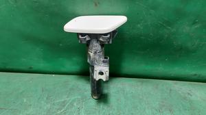Форсунка омывателя фар левая L G8 TOYOTA Hilux 85208-0K040