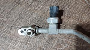 Трубка кондиционера G7 TOYOTA Hilux 88703-0K250