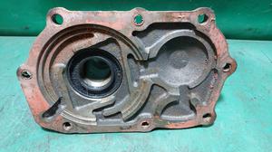 Корпус первичного вала МКПП G7 TOYOTA Hilux 33018-0K010