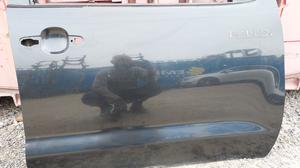 Дверь передняя правая G7 TOYOTA Hilux 67111-0K010