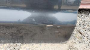 Дверь задняя правая G7 TOYOTA Hilux 67003-0K010