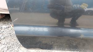 Дверь задняя правая G7 TOYOTA Hilux 67003-0K010
