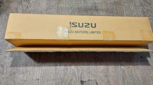 Амортизатор передний ISUZU D-MAX 2.5  8-97947-097-3