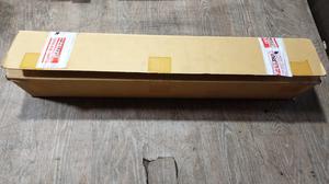 Вал приводной передний ISUZU D-MAX 2.5  8-98147-245-2