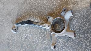 Кулак поворотный правый R G8 TOYOTA Hilux 43211-KK010