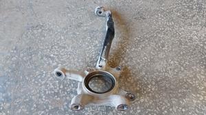 Кулак поворотный правый R G8 TOYOTA Hilux 43211-KK010