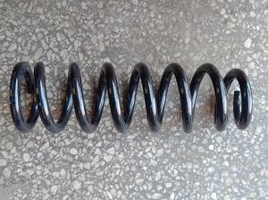 Пружина амортизатора переднего G8 TOYOTA HiluxTOYOTA HiluxTOYOTA Hilux 48131-0KL51