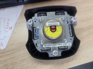 Подушка безопасности руля G8 TOYOTA Hilux 45130-0K270