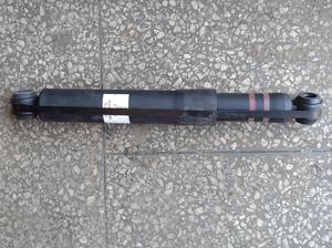 Амортизатор задний левый L G8 TOYOTA HiluxTOYOTA HiluxTOYOTA Hilux 48541-0K430