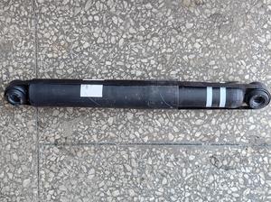 Амортизатор задний правый R G8 TOYOTA HiluxTOYOTA HiluxTOYOTA Hilux 48531-0K780