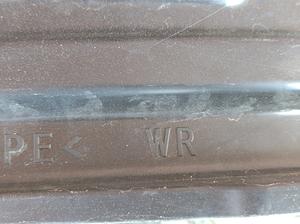 Подкрылок задний правый R G8 TOYOTA HiluxTOYOTA HiluxTOYOTA Hilux 65637-0K080
