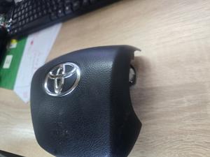 Подушка безопасности руля G8 TOYOTA Hilux 45130-0K270