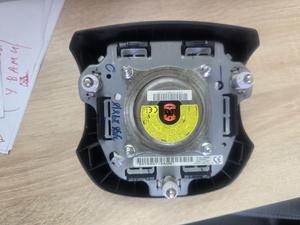 Подушка безопасности руля G8 TOYOTA Hilux 45130-0K270