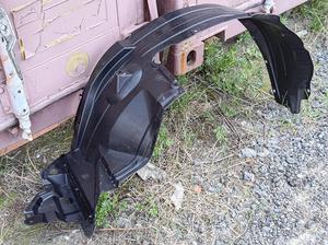 Подкрылок передний правый R G8 TOYOTA HiluxTOYOTA HiluxTOYOTA Hilux 53875-YP060