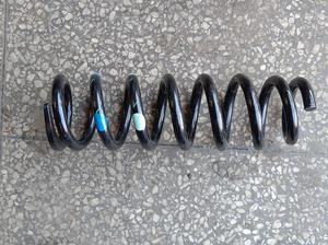 Пружина амортизатора переднего G8 TOYOTA HiluxTOYOTA HiluxTOYOTA Hilux 48131-0KL51