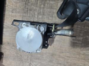 Ремень безопасности передний правый R G8 TOYOTA Hilux 73210-0K840