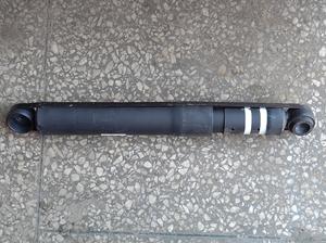 Амортизатор задний правый R G8 TOYOTA HiluxTOYOTA HiluxTOYOTA Hilux 48531-0K780