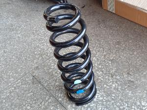 Пружина амортизатора переднего G8 TOYOTA HiluxTOYOTA HiluxTOYOTA Hilux 48131-0KL51