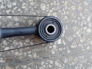Амортизатор передний G8 TOYOTA HiluxTOYOTA HiluxTOYOTA Hilux 48510-0K760