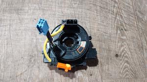 Шлейф подрулевой G8 TOYOTA Hilux 84307-0K090