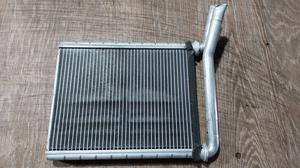 Радиатор отопителя (печки) G7 TOYOTA Hilux 87107-02290