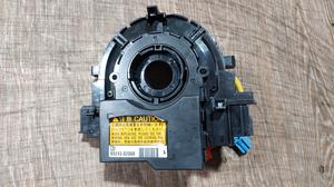 Шлейф подрулевой G8 TOYOTA Hilux 84307-0K090