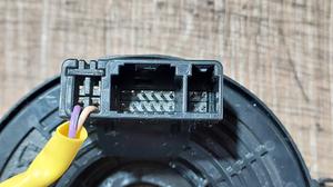 Шлейф подрулевой G8 TOYOTA Hilux 84307-0K090