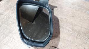 Зеркало боковое (хром) L G8 TOYOTA Hilux 87940-0KE32