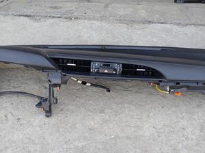 Торпеда верхняя часть G8 TOYOTA Hilux 55302-KK110-C0