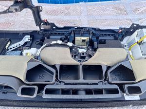 Торпеда верхняя часть G8 TOYOTA Hilux 55302-KK110-C0