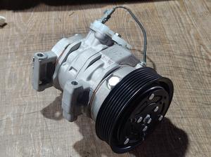 Компрессор кондиционера G7 TOYOTA Hilux 88320-0K080