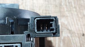 Шлейф подрулевой G8 TOYOTA Hilux 84307-0K090