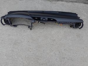 Торпеда верхняя часть G8 TOYOTA Hilux 55302-KK110-C0
