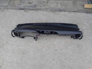 Торпеда верхняя часть G8 TOYOTA Hilux 55302-KK110-C0