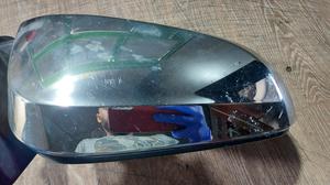 Зеркало боковое (хром) R G8 TOYOTA HiluxTOYOTA HiluxTOYOTA Hilux 87910-0K732
