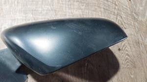 Зеркало боковое (черное) R G7 TOYOTA Hilux 87910-0K890