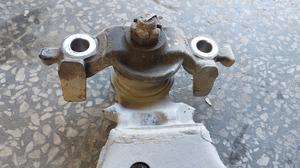 Рычаг передний нижний правый R G8 TOYOTA Hilux 48068-0K090