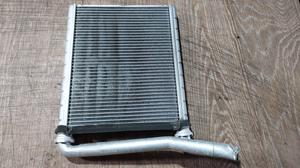 Радиатор отопителя (печки) G7 TOYOTA Hilux 87107-02290