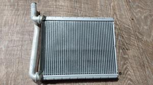 Радиатор отопителя (печки) G7 TOYOTA Hilux 87107-02290