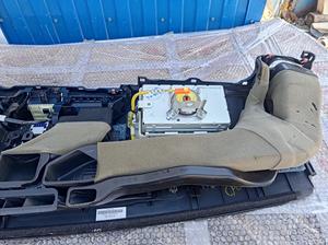 Торпеда верхняя часть G8 TOYOTA Hilux 55302-KK110-C0